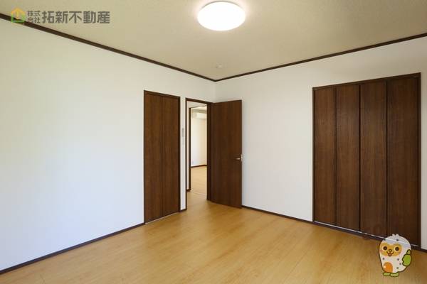 北諸県郡三股町樺山　中古一戸建て　