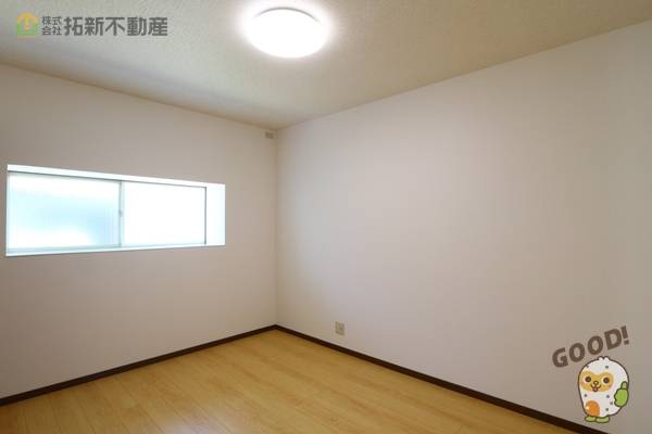 北諸県郡三股町樺山　中古一戸建て　