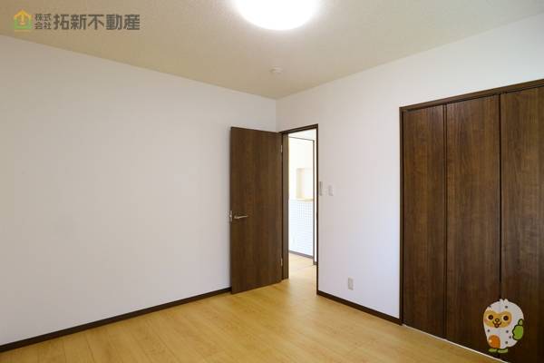 北諸県郡三股町樺山　中古一戸建て　