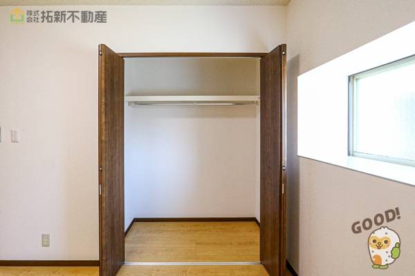 北諸県郡三股町樺山　中古一戸建て　