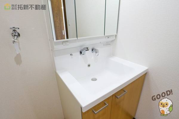 北諸県郡三股町樺山　中古一戸建て　