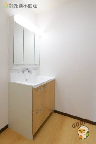 北諸県郡三股町樺山　中古一戸建て　