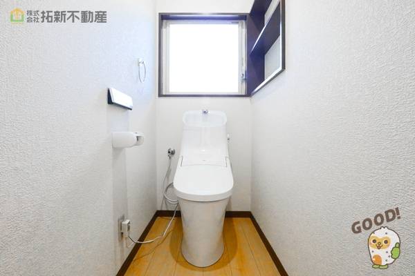 北諸県郡三股町樺山　中古一戸建て　