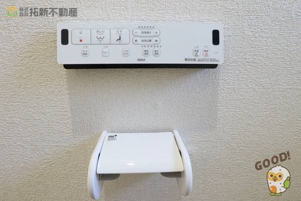 北諸県郡三股町樺山　中古一戸建て　