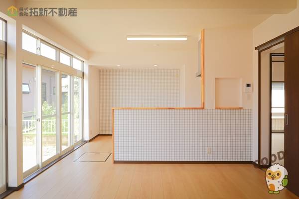北諸県郡三股町樺山　中古一戸建て　