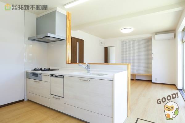 北諸県郡三股町樺山　中古一戸建て　
