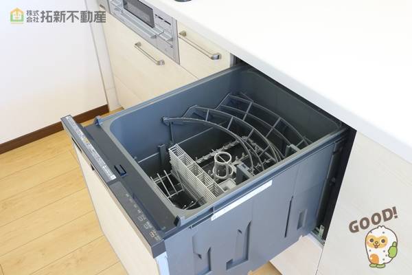 北諸県郡三股町樺山　中古一戸建て　