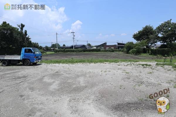都城市乙房町　