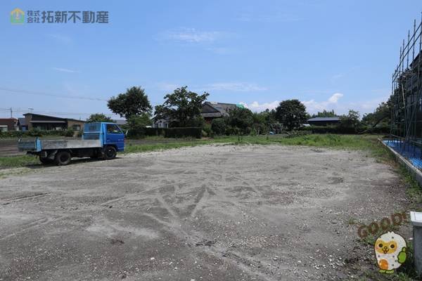 都城市乙房町　