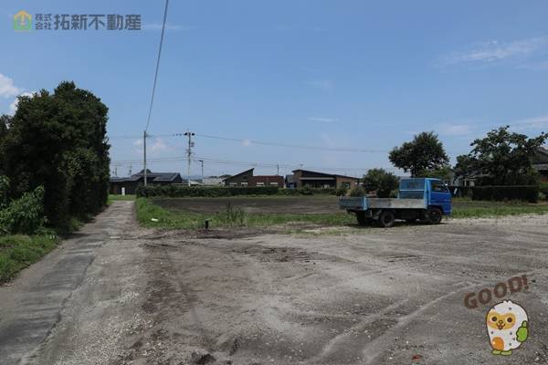 都城市乙房町　