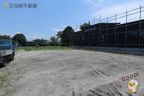 都城市乙房町　