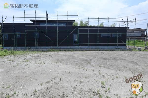 都城市乙房町　