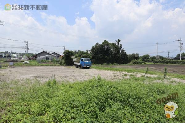 都城市乙房町　