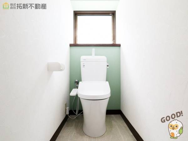 都城市早鈴町　中古一戸建て　