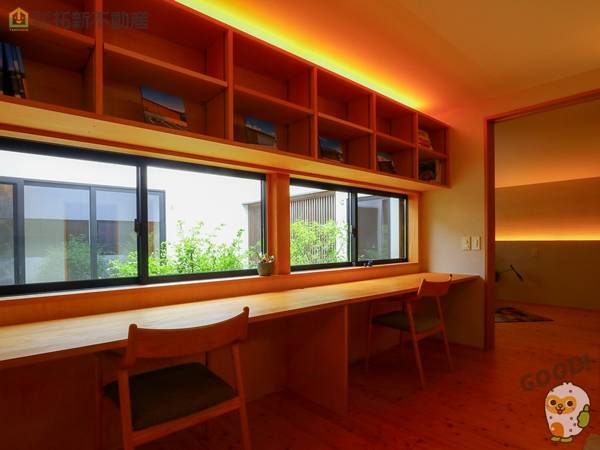 北諸県郡三股町樺山　中古一戸建て　