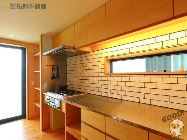 北諸県郡三股町樺山　中古一戸建て　