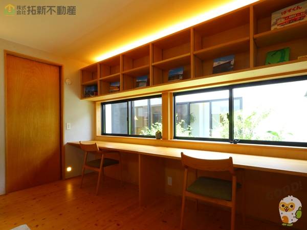 北諸県郡三股町樺山　中古一戸建て　