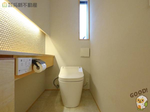 北諸県郡三股町樺山　中古一戸建て　