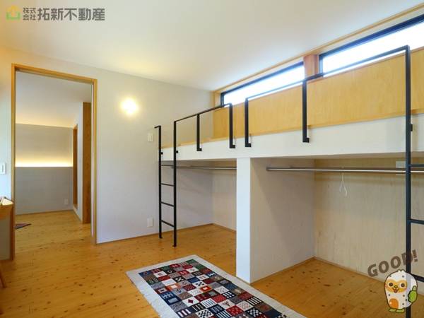 北諸県郡三股町樺山　中古一戸建て　