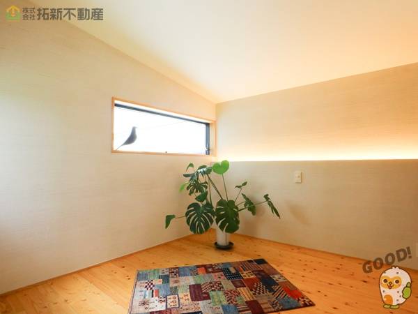 北諸県郡三股町樺山　中古一戸建て　