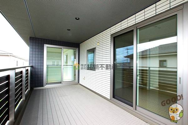 都城市蓑原町　中古一戸建て　