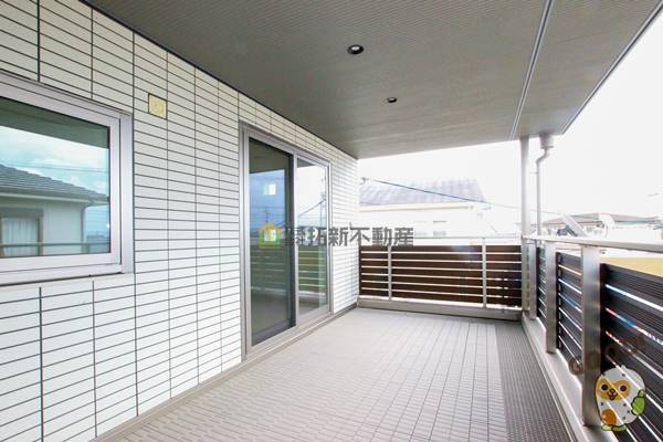 都城市蓑原町　中古一戸建て　