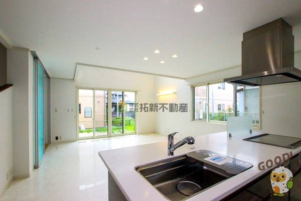 都城市蓑原町　中古一戸建て　