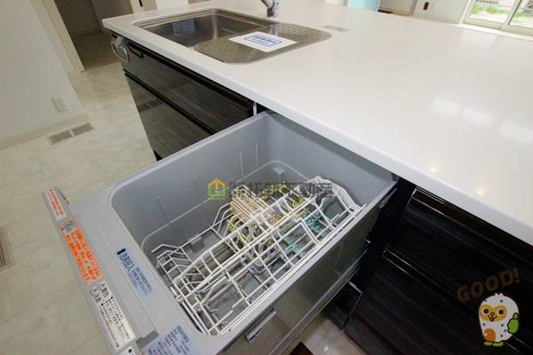 都城市蓑原町　中古一戸建て　