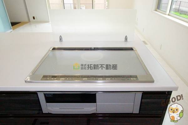 都城市蓑原町　中古一戸建て　