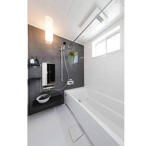 北諸県郡三股町樺山　新築建売2780万円4LDK+S　