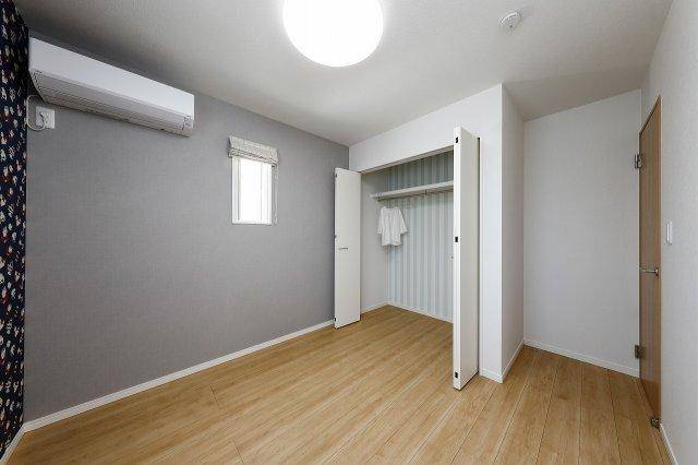 北諸県郡三股町樺山　新築建売2790万円3SLDK平家　