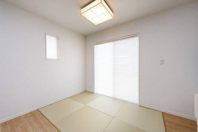 北諸県郡三股町樺山　新築建売2790万円3SLDK平家　