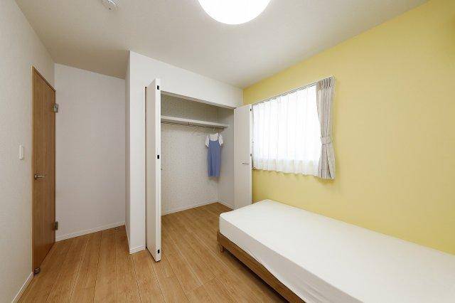 北諸県郡三股町樺山　新築建売2790万円3SLDK平家　