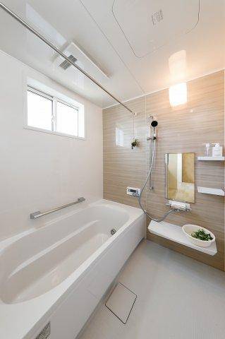 北諸県郡三股町樺山　新築建売2790万円3SLDK平家　