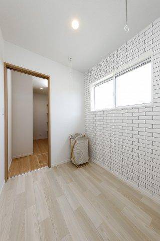 北諸県郡三股町樺山　新築建売2790万円3SLDK平家　