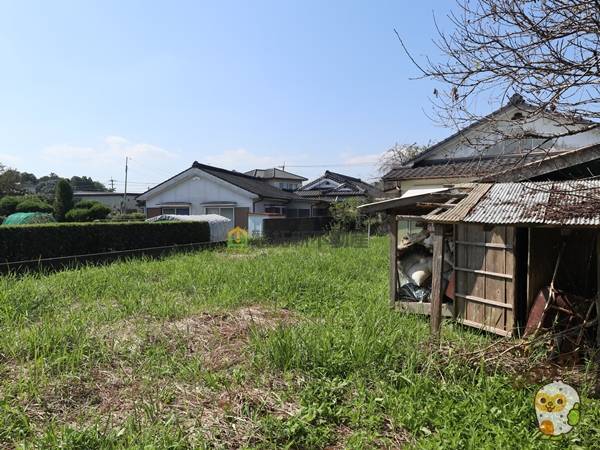 都城市平塚町
