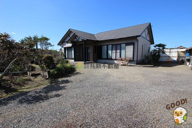 曽於市　中古一戸建て　