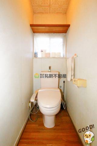 都城市早鈴町　中古一戸建て　