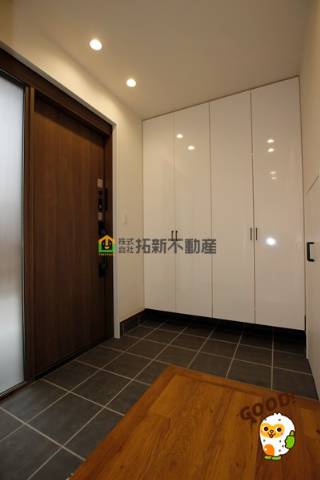 都城市太郎坊町　中古住宅2980万円　