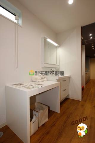 都城市太郎坊町　中古住宅2980万円　