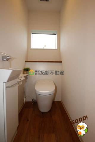 都城市太郎坊町　中古住宅2980万円　