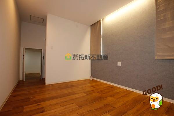 都城市太郎坊町　中古住宅2980万円　