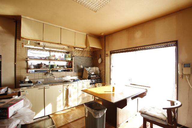 都城市蓑原町　中古一戸建て　