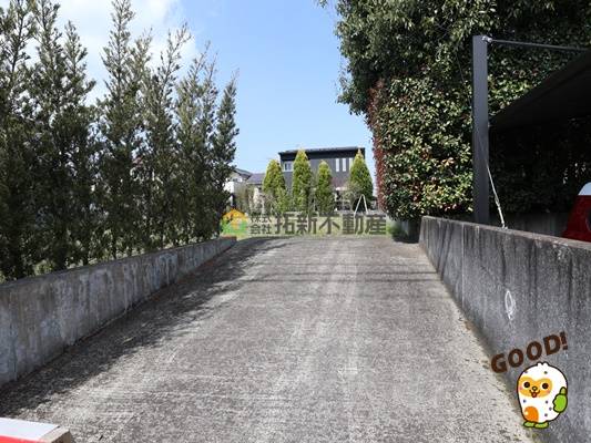 北諸県郡三股町大字樺山　売土地　1000万円　125坪　