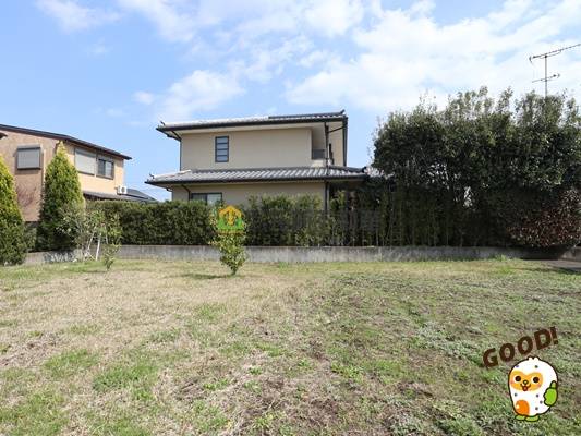 北諸県郡三股町樺山