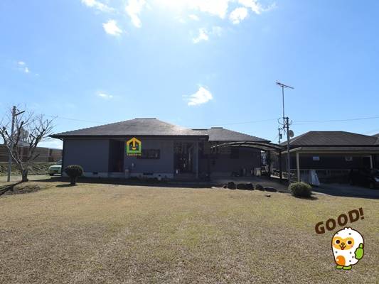 都城市上水流町　売土地　150万円　99.51坪　