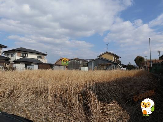 北諸県郡三股町樺山