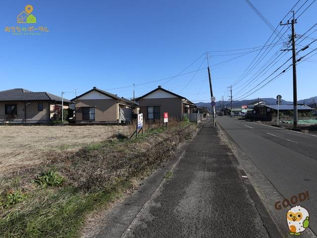 北諸県郡三股町樺山　