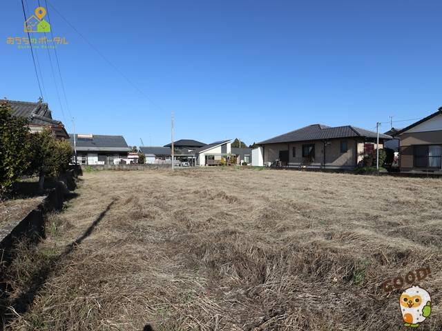 北諸県郡三股町樺山　