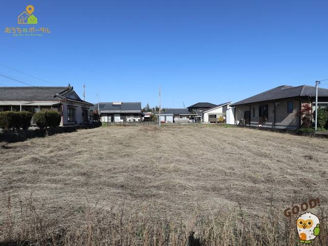 北諸県郡三股町樺山　